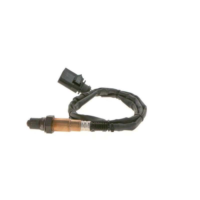 Bosch O2 Lambda Oxygen Sensor after catalytic converter 0 258 006 869