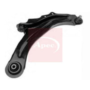 Apec Control/Trailing Arm Front Right AST2140