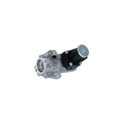 NRF Exhaust Gas Recirculation Valve 48356