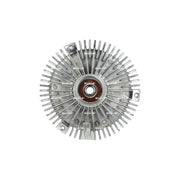 NRF Radiator Fan Clutch 49583