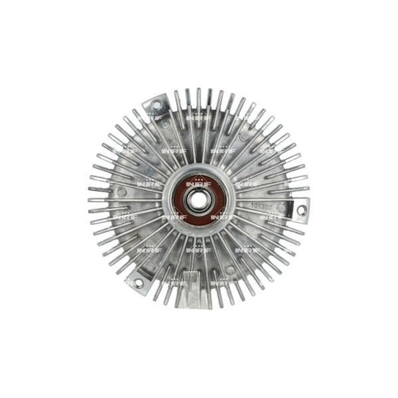 NRF Radiator Fan Clutch 49583