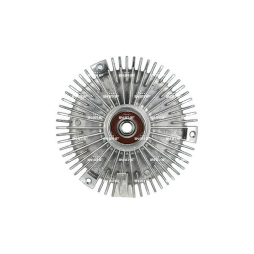 NRF Radiator Fan Clutch 49583