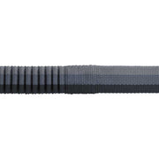 Ruffwear Roamer Bungee Dog Running Lead in Granite Grey (2.2 to 3.4m) - Ruffwear - Van Life Living