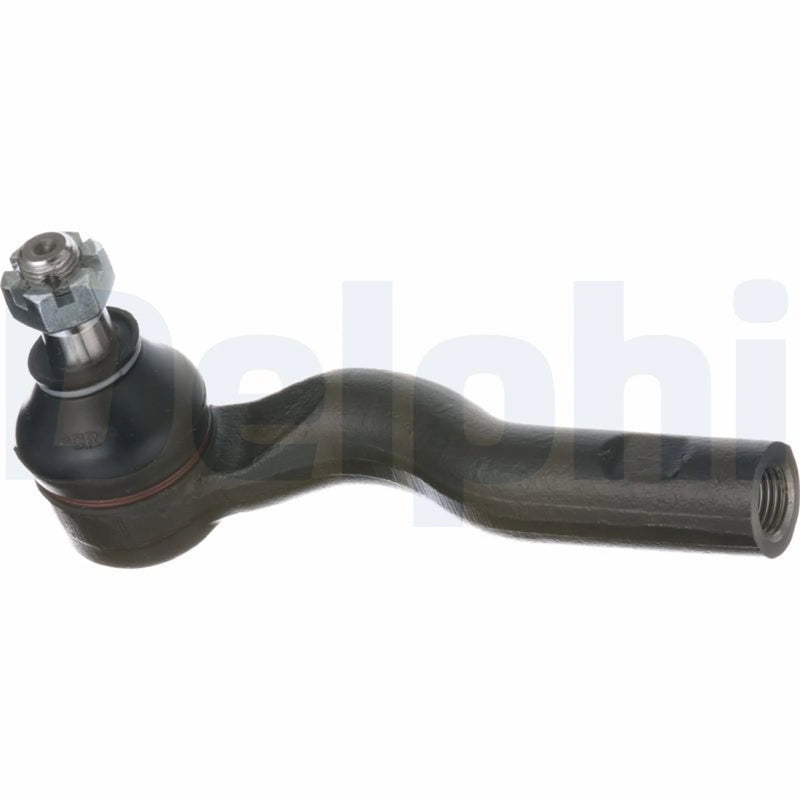 Delphi Steering Tie Rod End Ball Joint Front Right M14x1.5 TA6419