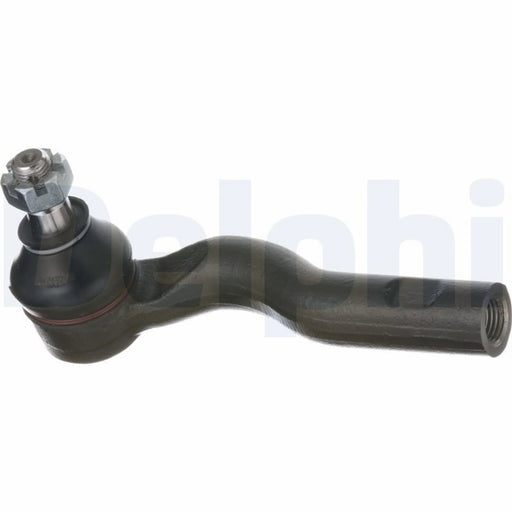 Delphi Steering Tie Rod End Ball Joint Front Right M14x1.5 TA6419