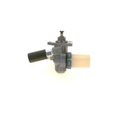 Bosch Fuel Pump Assembly 0 440 008 192