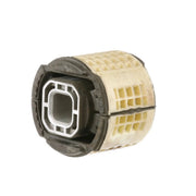 Delphi Axle Beam Bushing Front TD1761W
