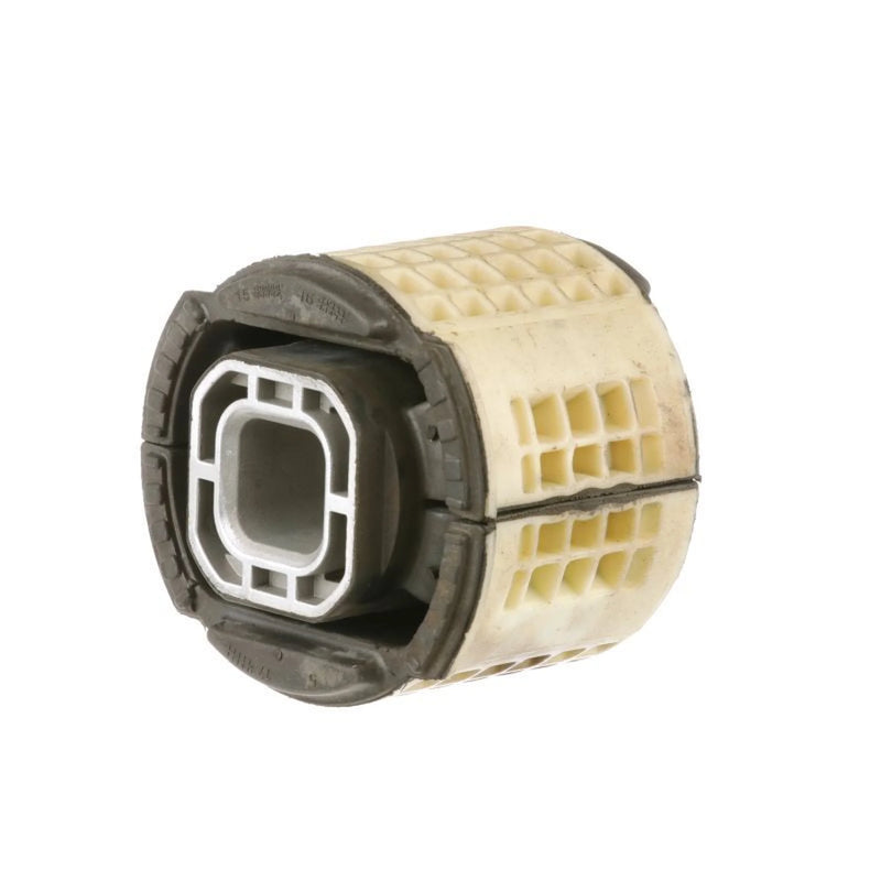Delphi Axle Beam Bushing Front TD1761W