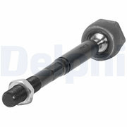 Delphi Stabiliser Drop Link Front TA3711