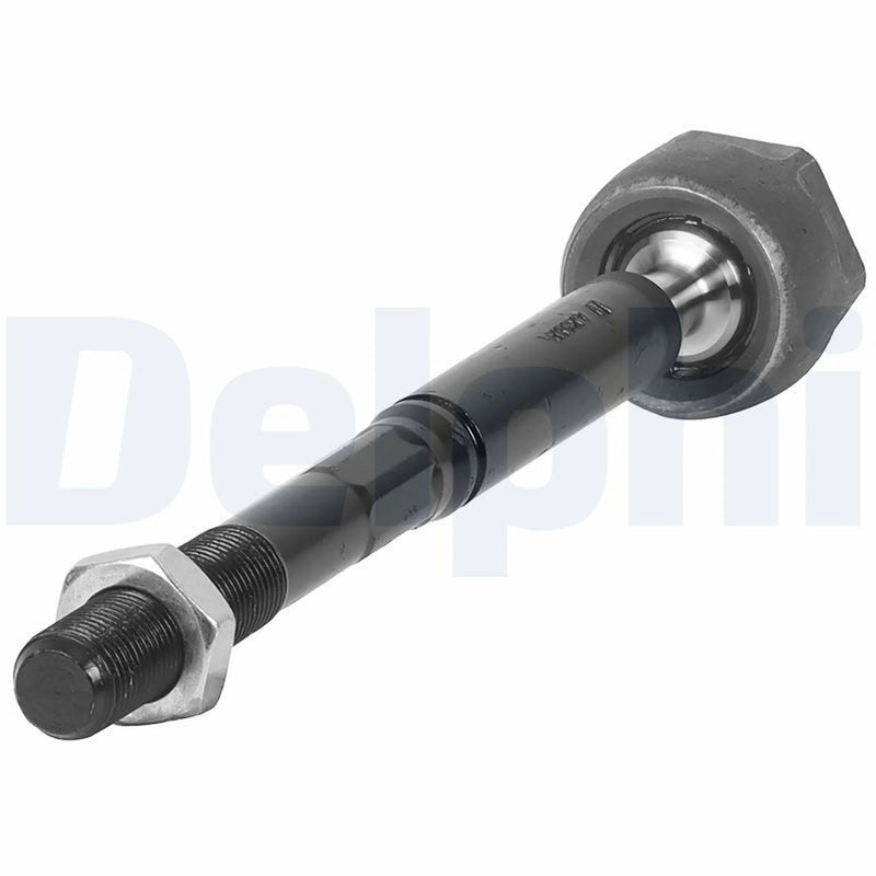 Delphi Stabiliser Drop Link Front TA3711