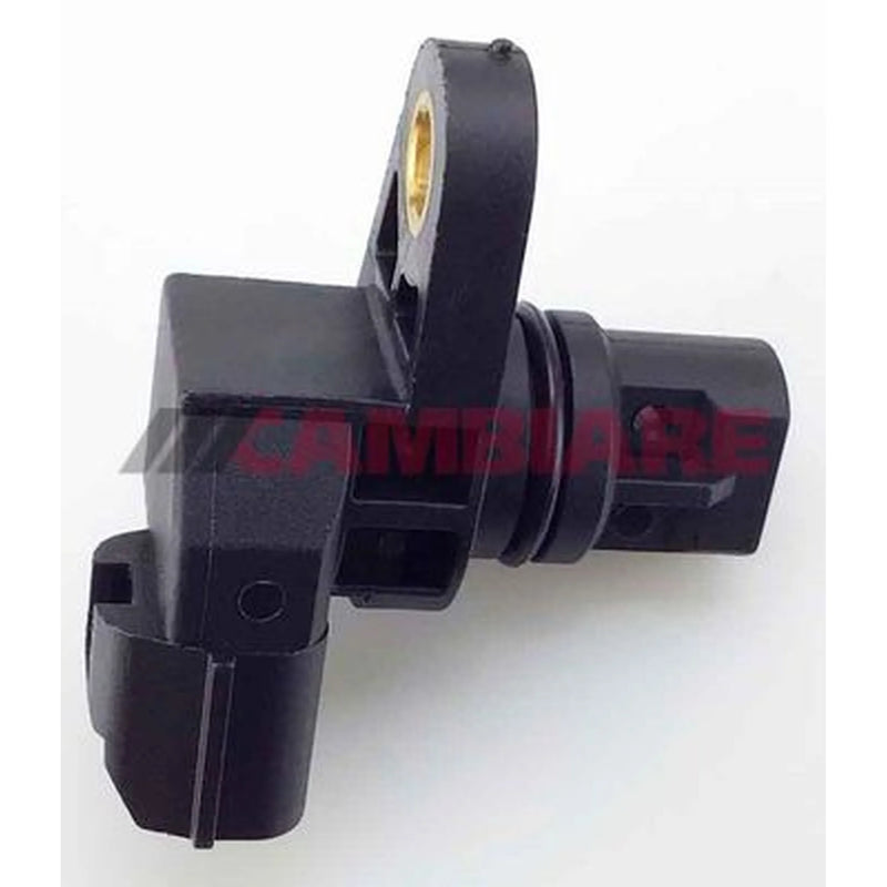 Cambiare Camshaft Position Sensor VE363826