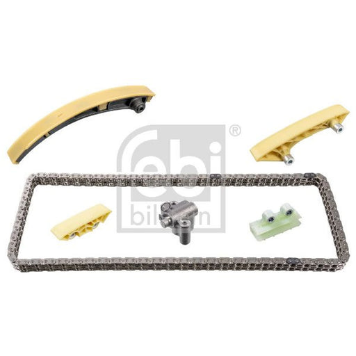 Febi Timing Chain Kit Set 132 Links 9mm 170832