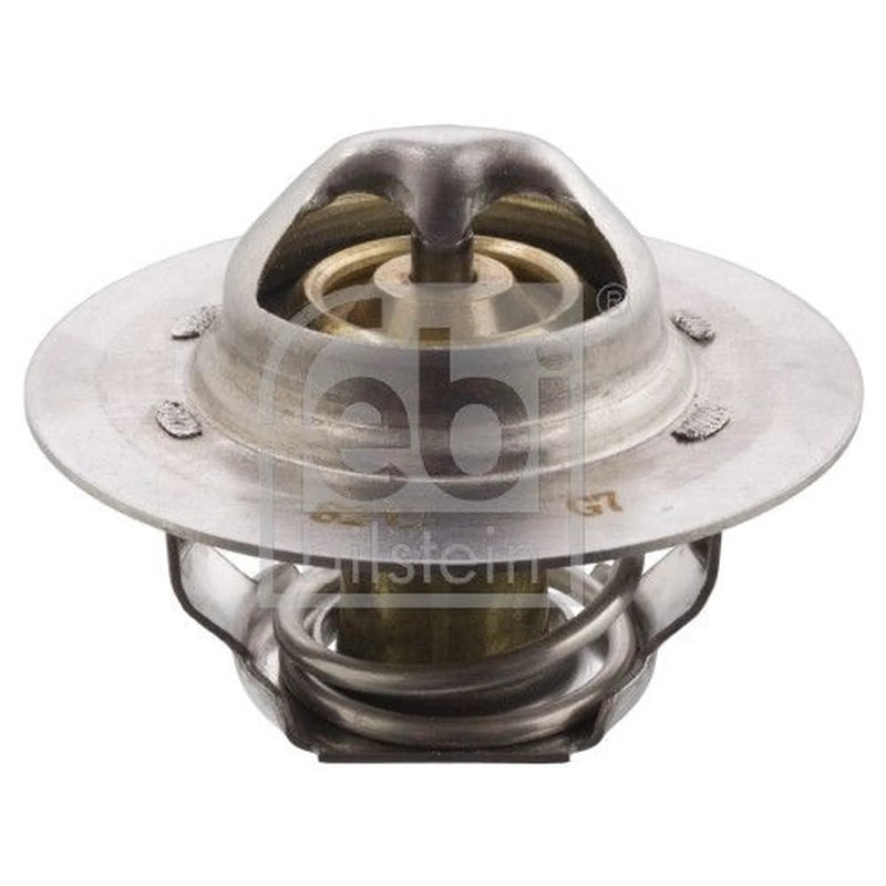 Febi Thermostat,Coolant 104978