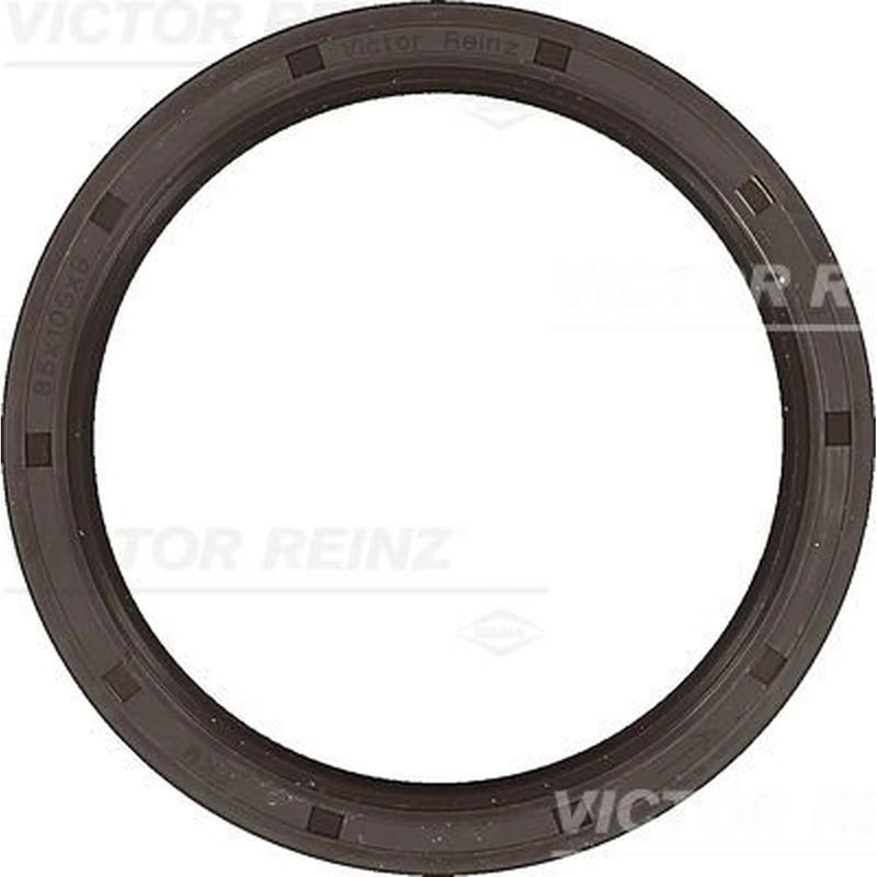 Victor Reinz Crankshaft Shaft Seal OD ID Wide 81-42108-00