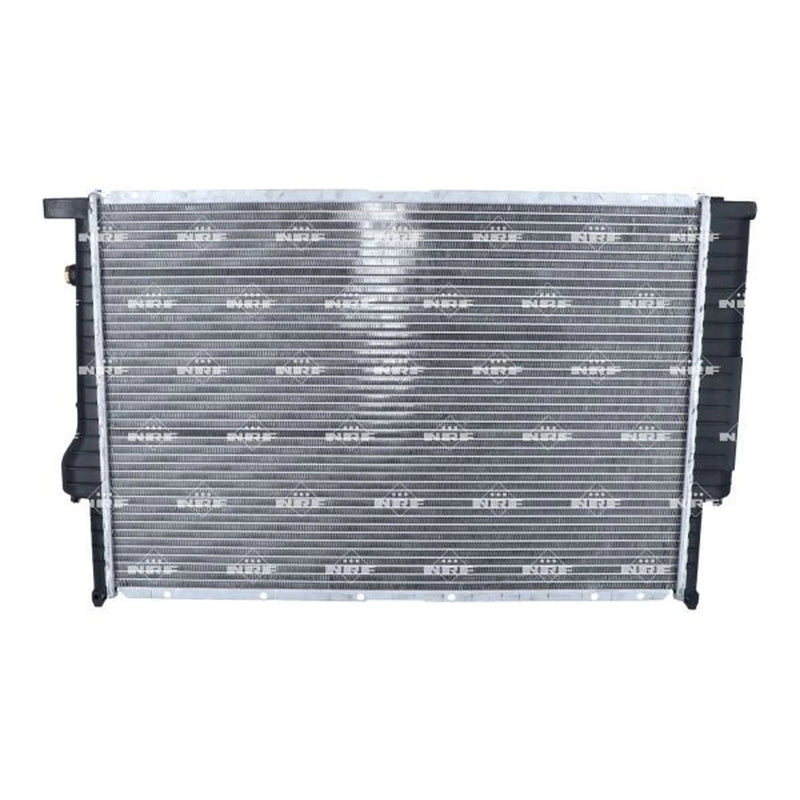 NRF Engine Radiator 509588
