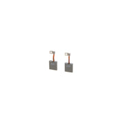Bosch Alternator Carbon Brush 1 107 014 140
