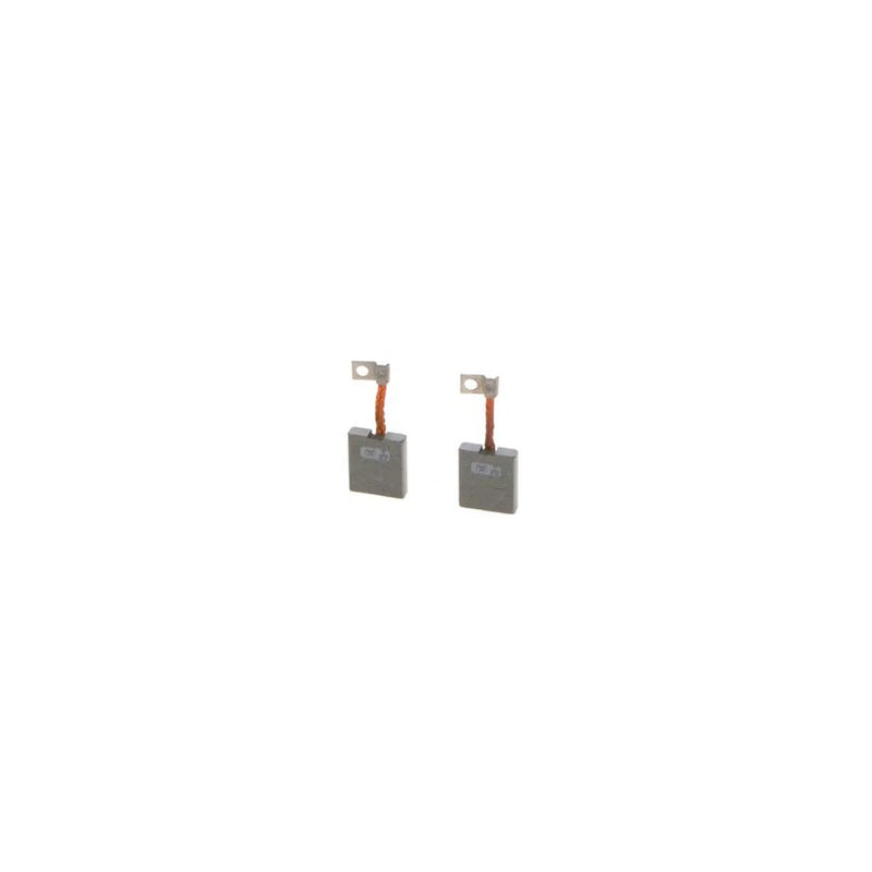 Bosch Alternator Carbon Brush 1 107 014 140