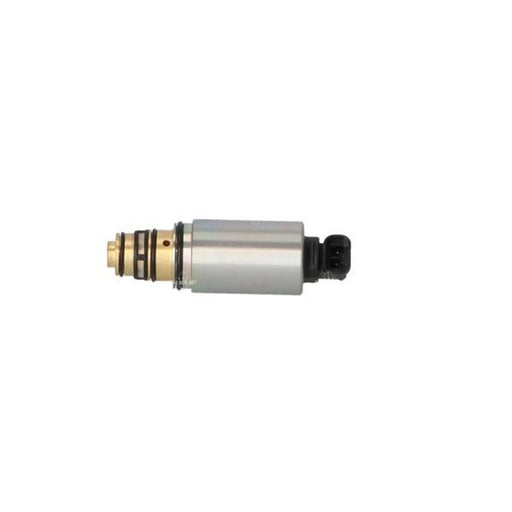 NRF Compressor Control Valve 38431 13232305 38431