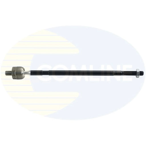 Comline Stabiliser Drop Link CTR3181