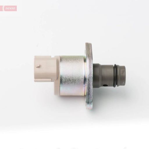 Denso Common Rail Fuel Pressure Control Valve DCRS300260