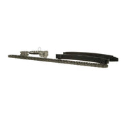 Gates Timing Chain Kit Set Links CHK1012