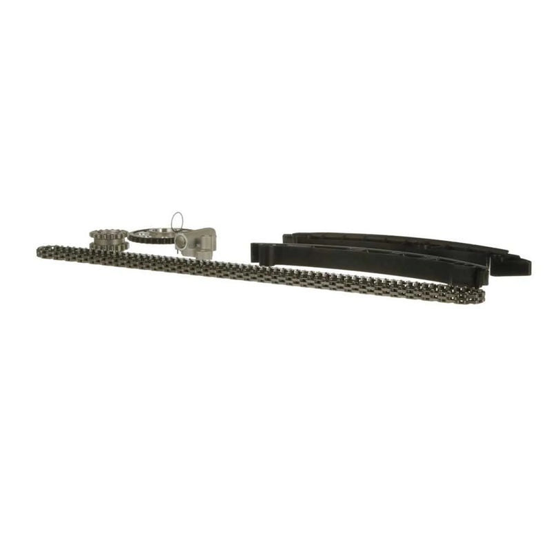 Gates Timing Chain Kit Set Links CHK1012