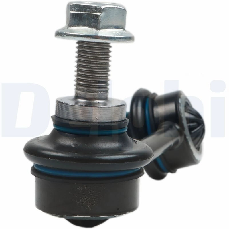 Delphi Stabiliser Bar Link Coupling Rod Front TC8472