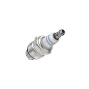 Bosch Engine Spark Plug 0 242 215 801