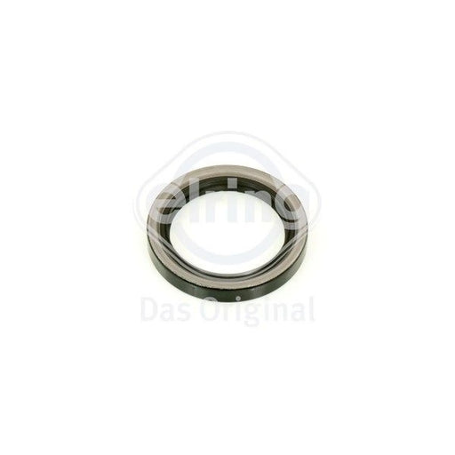 Elring Crankshaft Shaft Seal OD ID Wide 749.983
