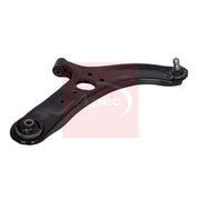 Apec Control/Trailing Arm Front Right AST2365