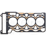 Elring Cylinder Head Gasket 0mm Thick 024.352