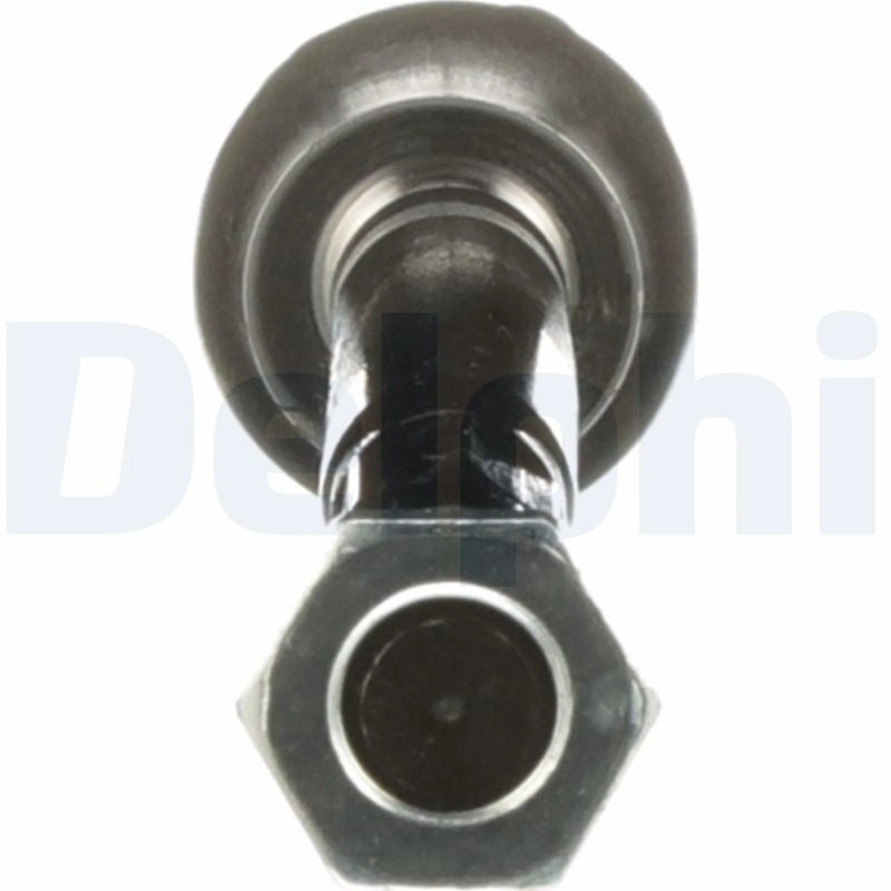 Delphi Stabiliser Drop Link Front TA1633