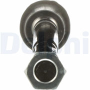 Delphi Stabiliser Drop Link Front TA1633