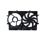 NRF Engine Cooling Fan 47908