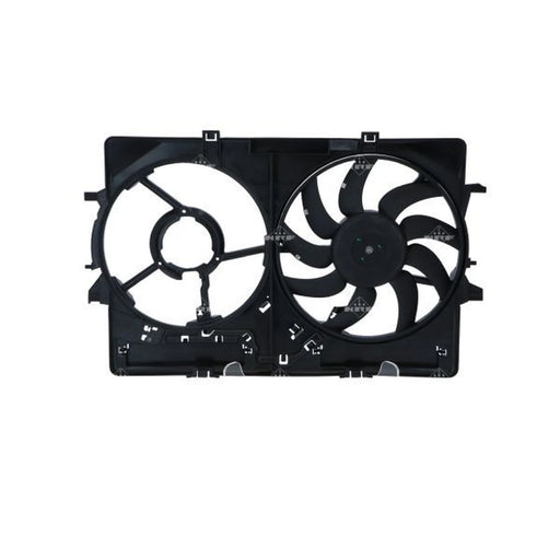 NRF Engine Cooling Fan 47908