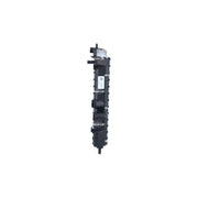 NRF Engine Radiator 50126