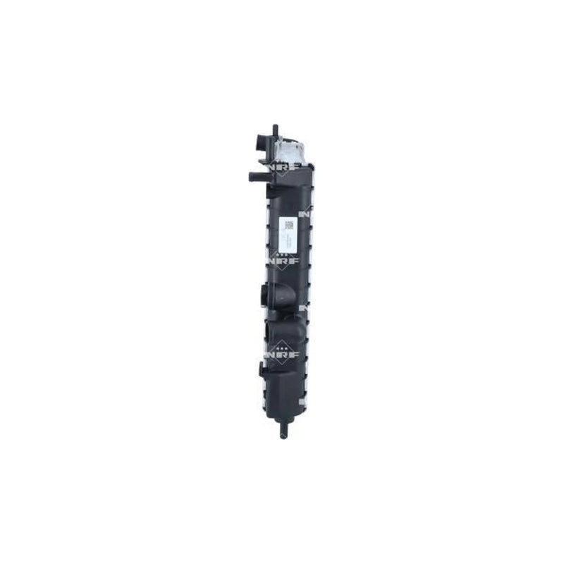 NRF Engine Radiator 50126