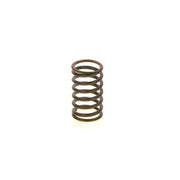 Bosch Compression Spring 1 414 618 003