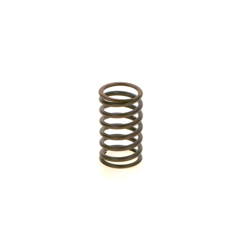Bosch Compression Spring 1 414 618 003