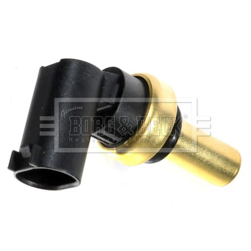 Borg & Beck Coolant Temperature Sensor BTS3056