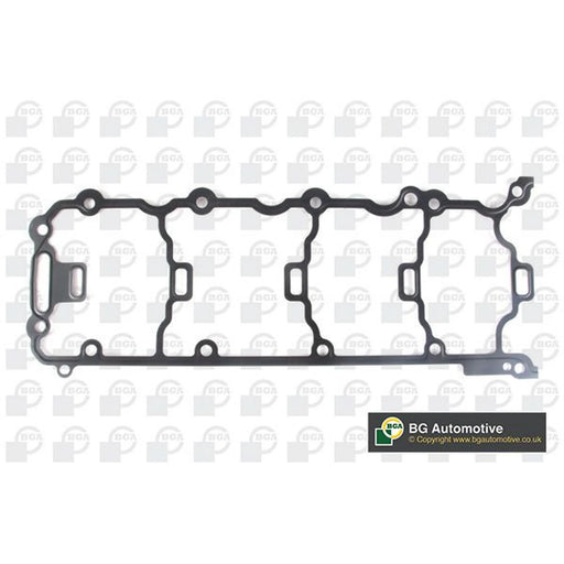 BGA Cylinder Head Cover Gasket Metal RC9602