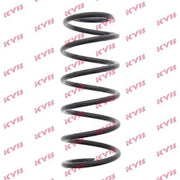 KYB Front Suspension Coil Spring RC1523
