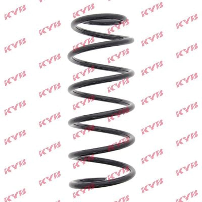 KYB Front Suspension Coil Spring RC1523