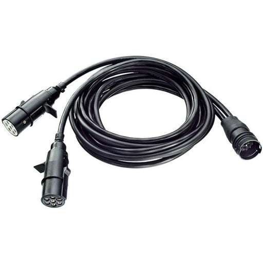 Hella Socket Adapter V 8KA 340 841-021