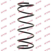 KYB Rear Suspension Coil Spring RA5762