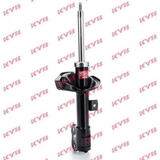 KYB Shock Absorber Damper Strut Front Right 339117
