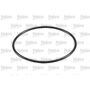 Valeo Engine Oil Filter 586506