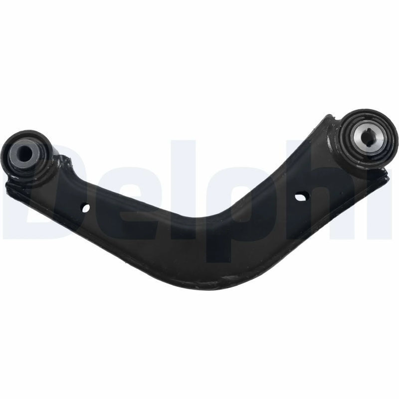 Delphi Control/Trailing Arm Upper TC3480
