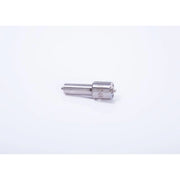 Bosch Diesel Injector Nozzle Tip 0 433 171 555