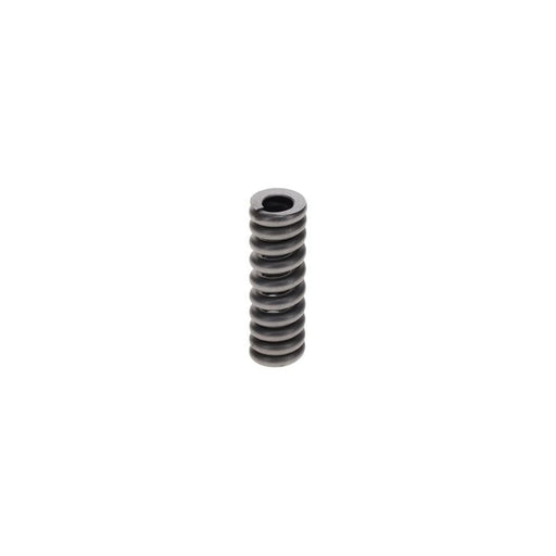 Bosch Compression Spring 2 434 614 030